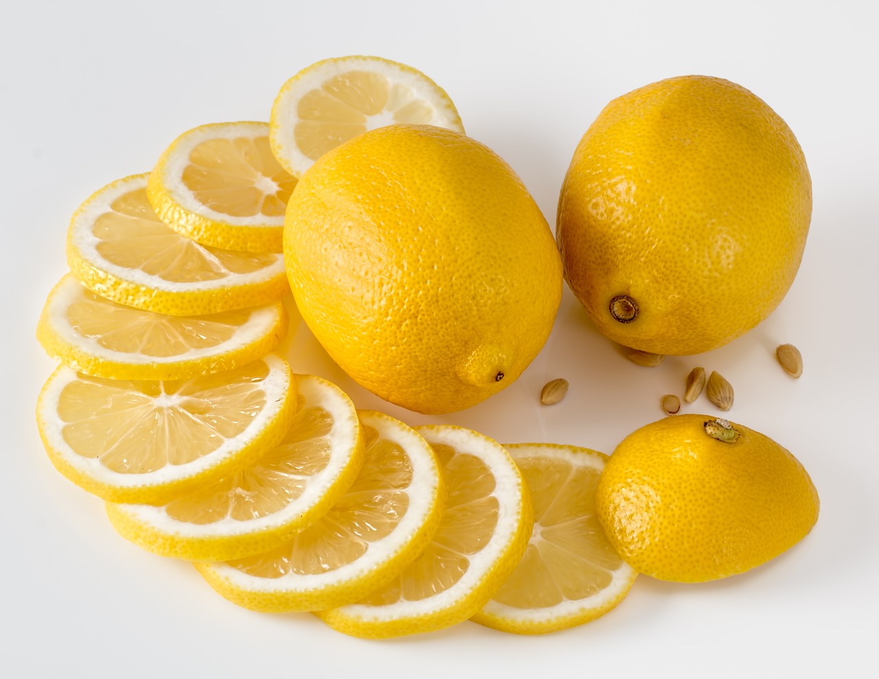 limon (4)