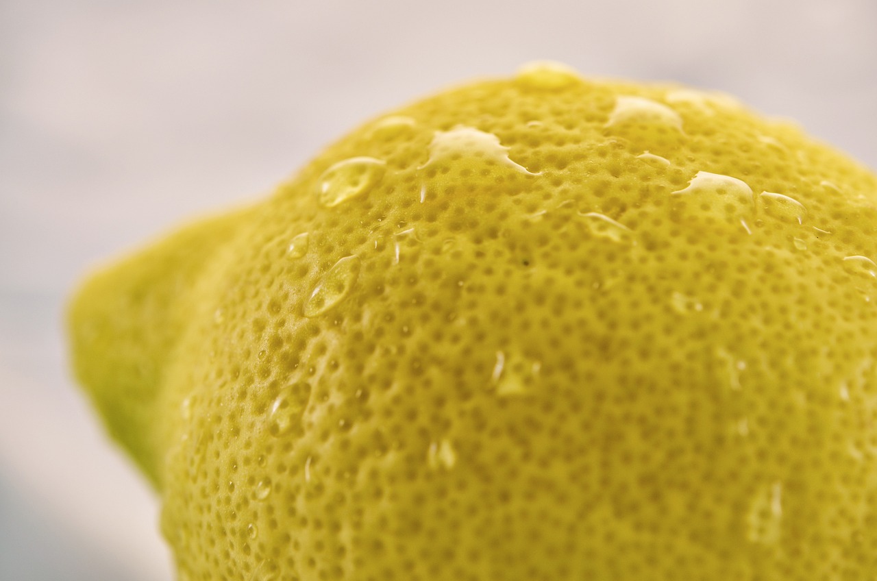limon (5)