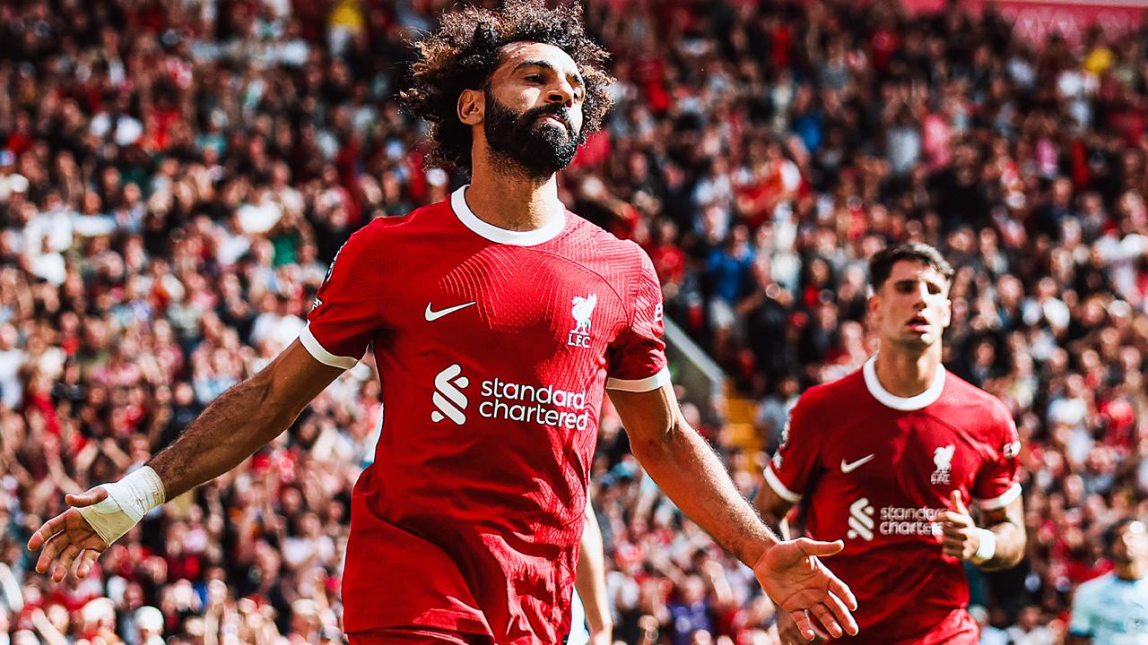 Liverpool-1