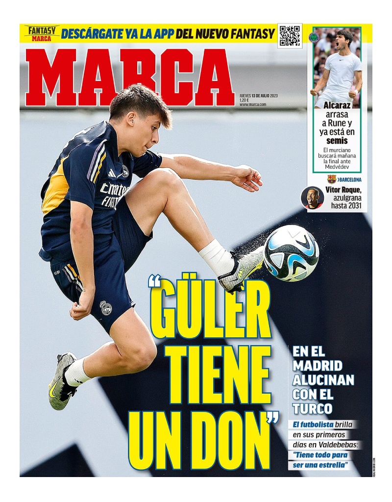 marca-arda (1)