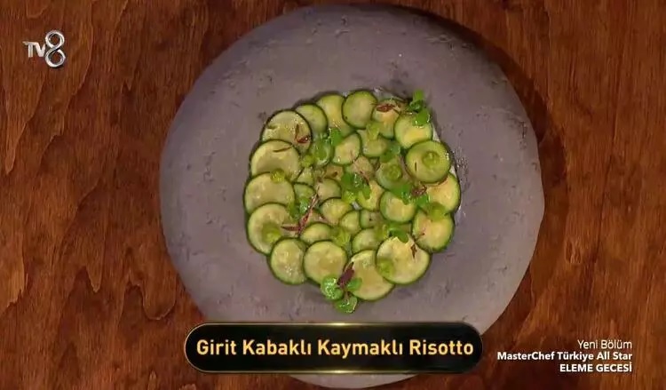 masterchef eleme 13 ağustos 2023