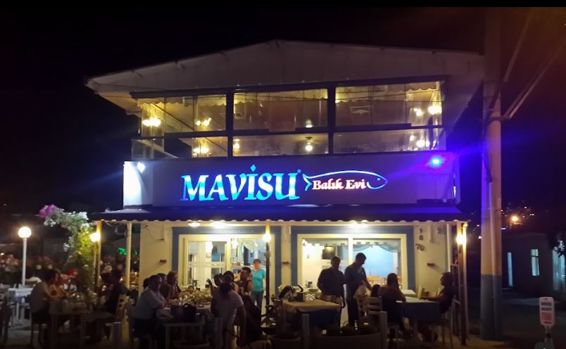 mavisu-balik-evi-0232-238-27-77