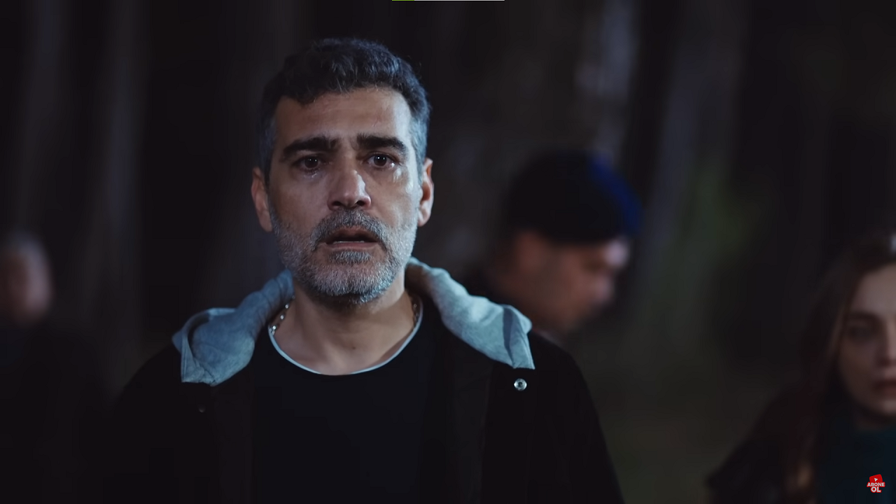 maviyesürgün2