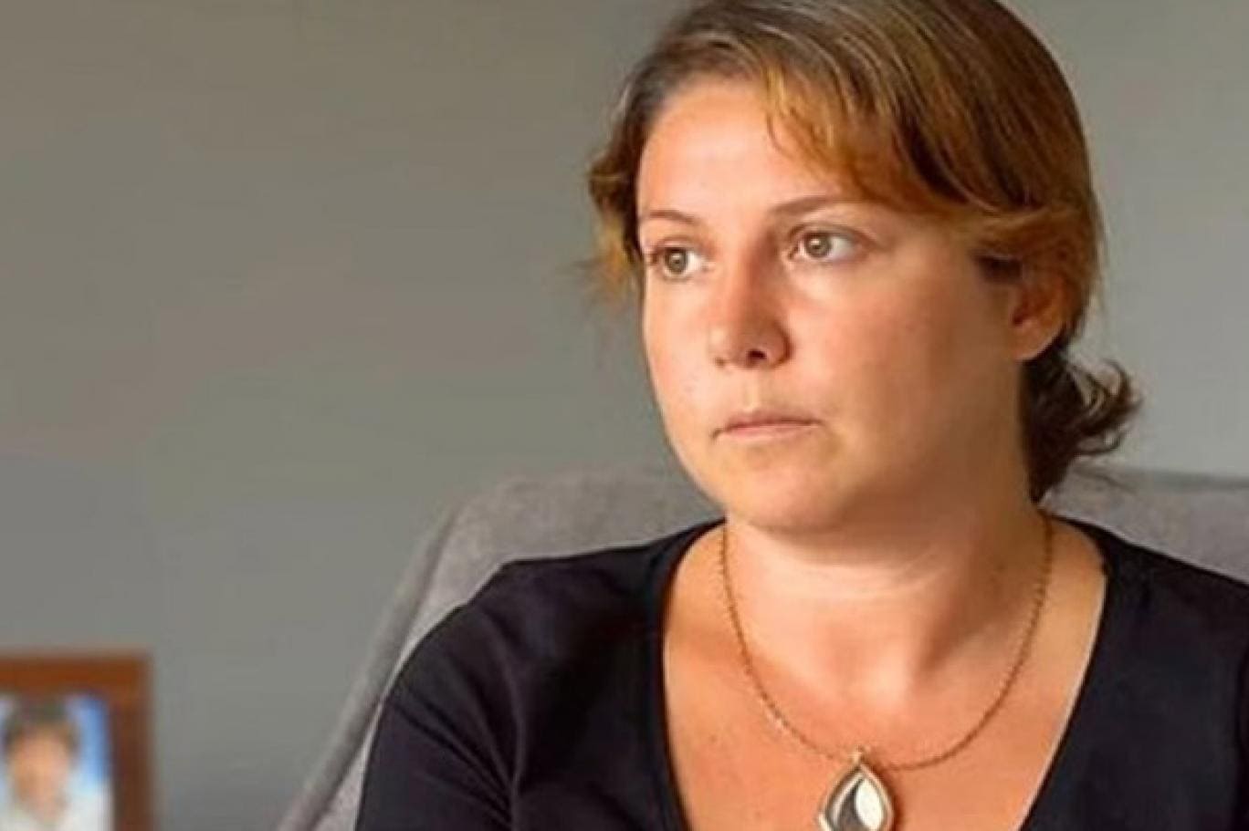 Mısra Öz Kimdir, Kaç Yaşında nereli? Mısra Öz Hangi Partili?4