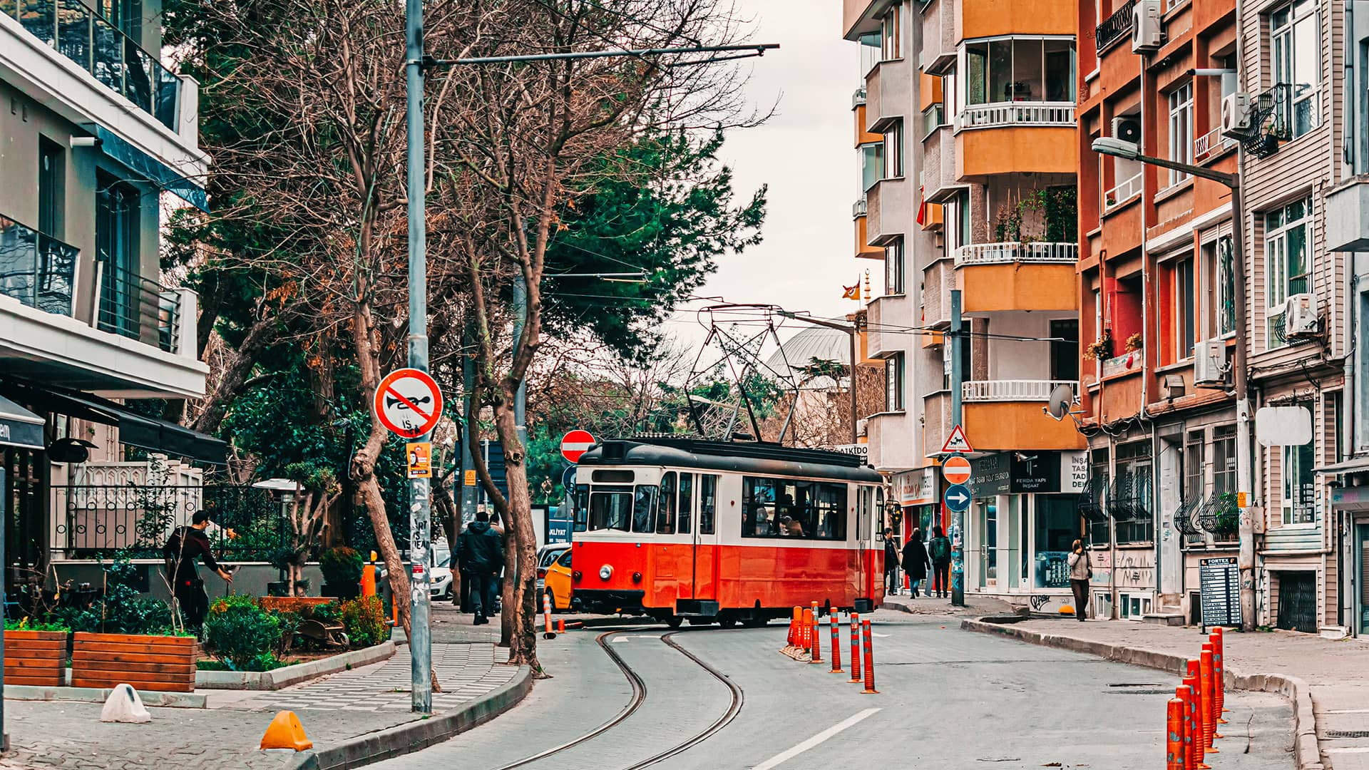 Moda
