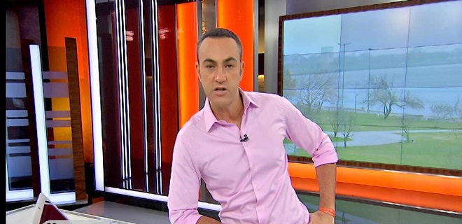 murat-guloglu