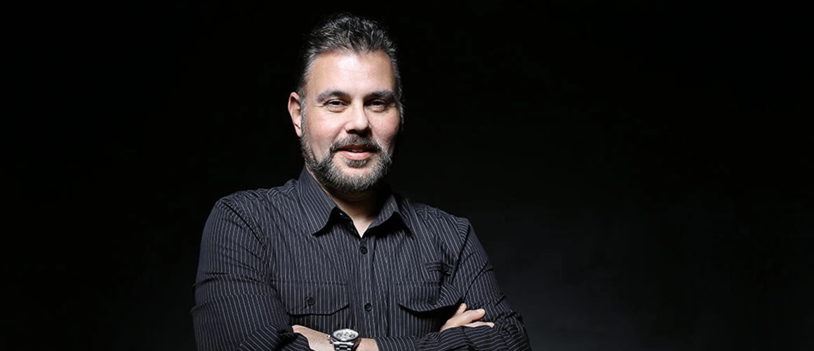 murat-muratoglu