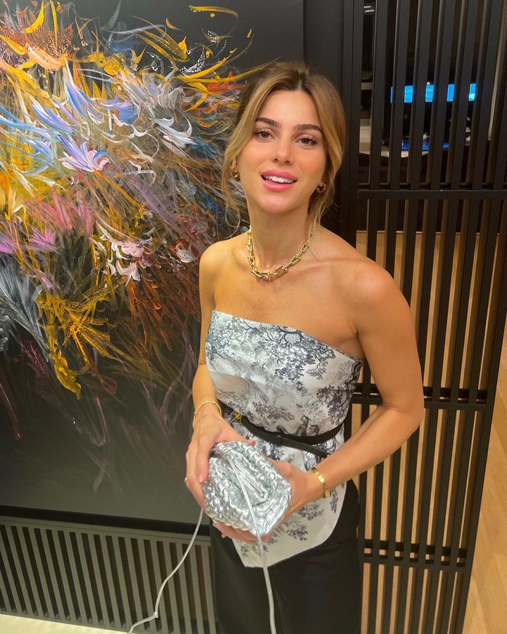 nazlisabanci_1692956886154
