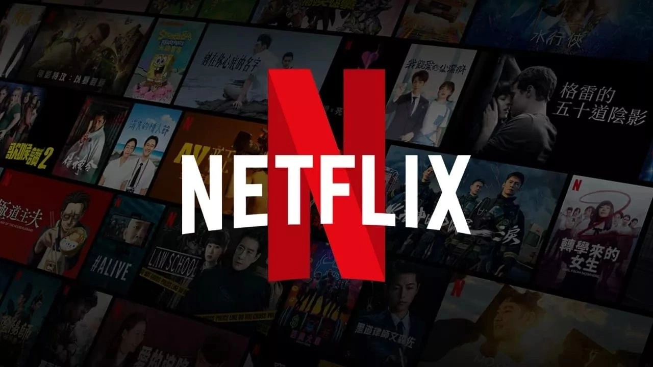 Netflix, Yeni Yılın İlk Ayında İzleyicilere Hangi Yapımları Sunuyor?