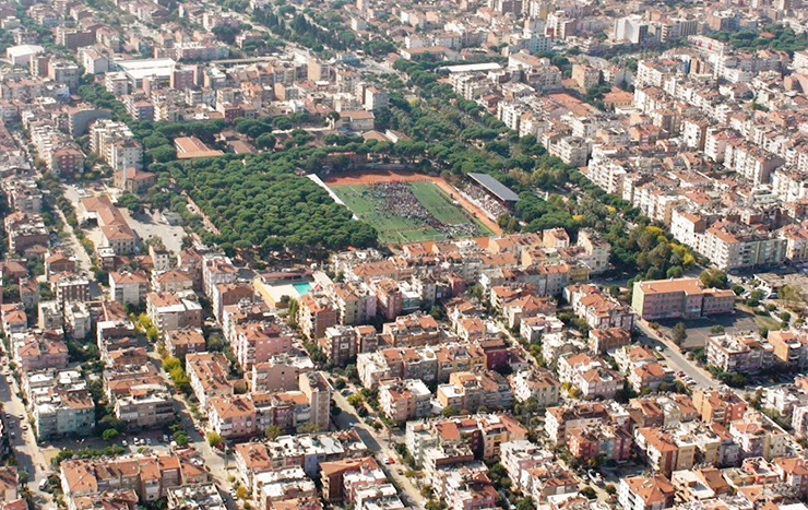 odemis-kapak-fotografi