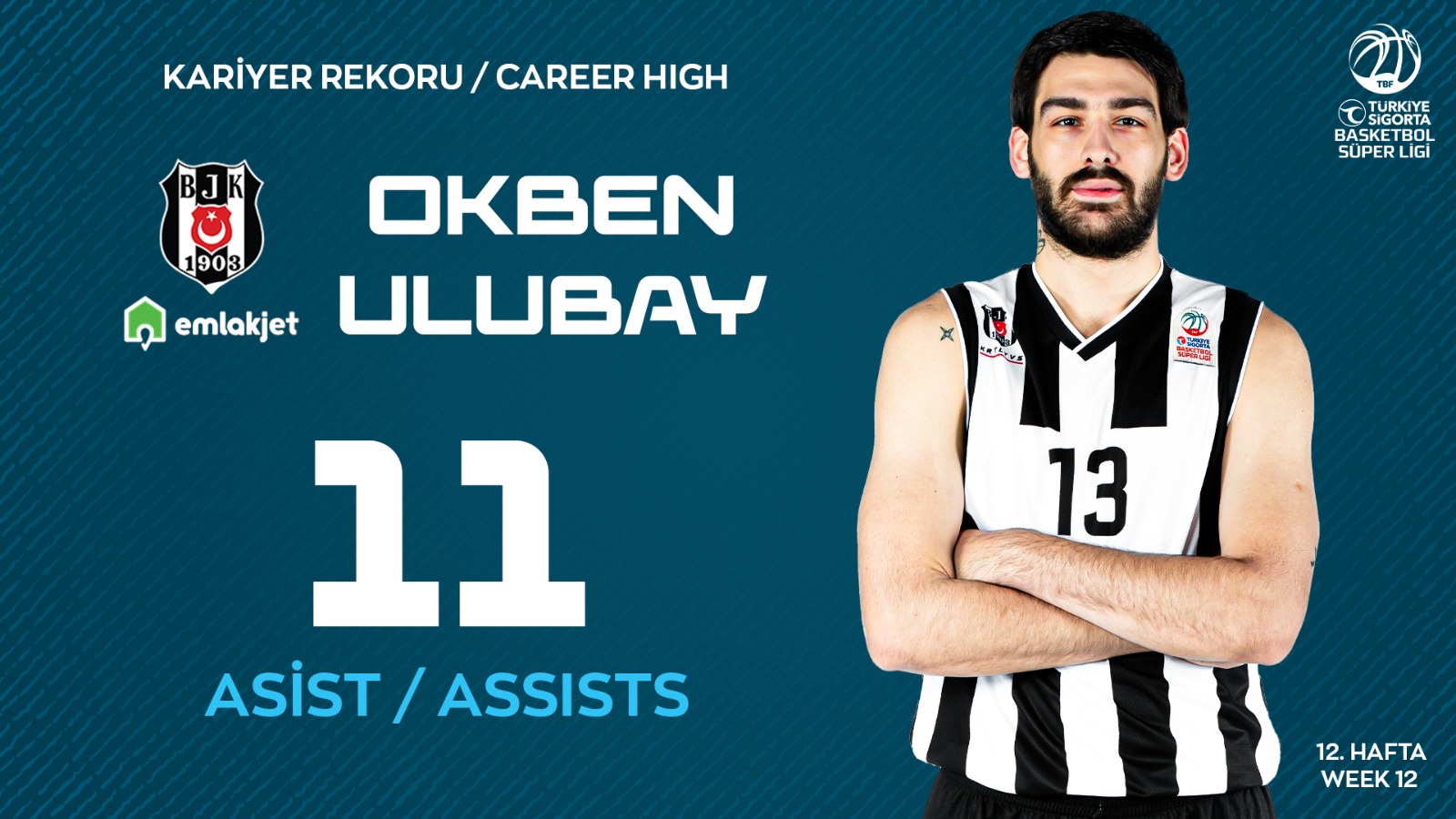 okben-5