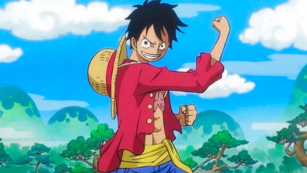 onepiece