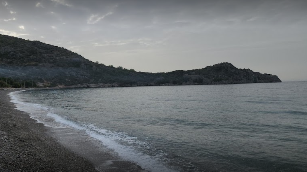 ovabuku-3