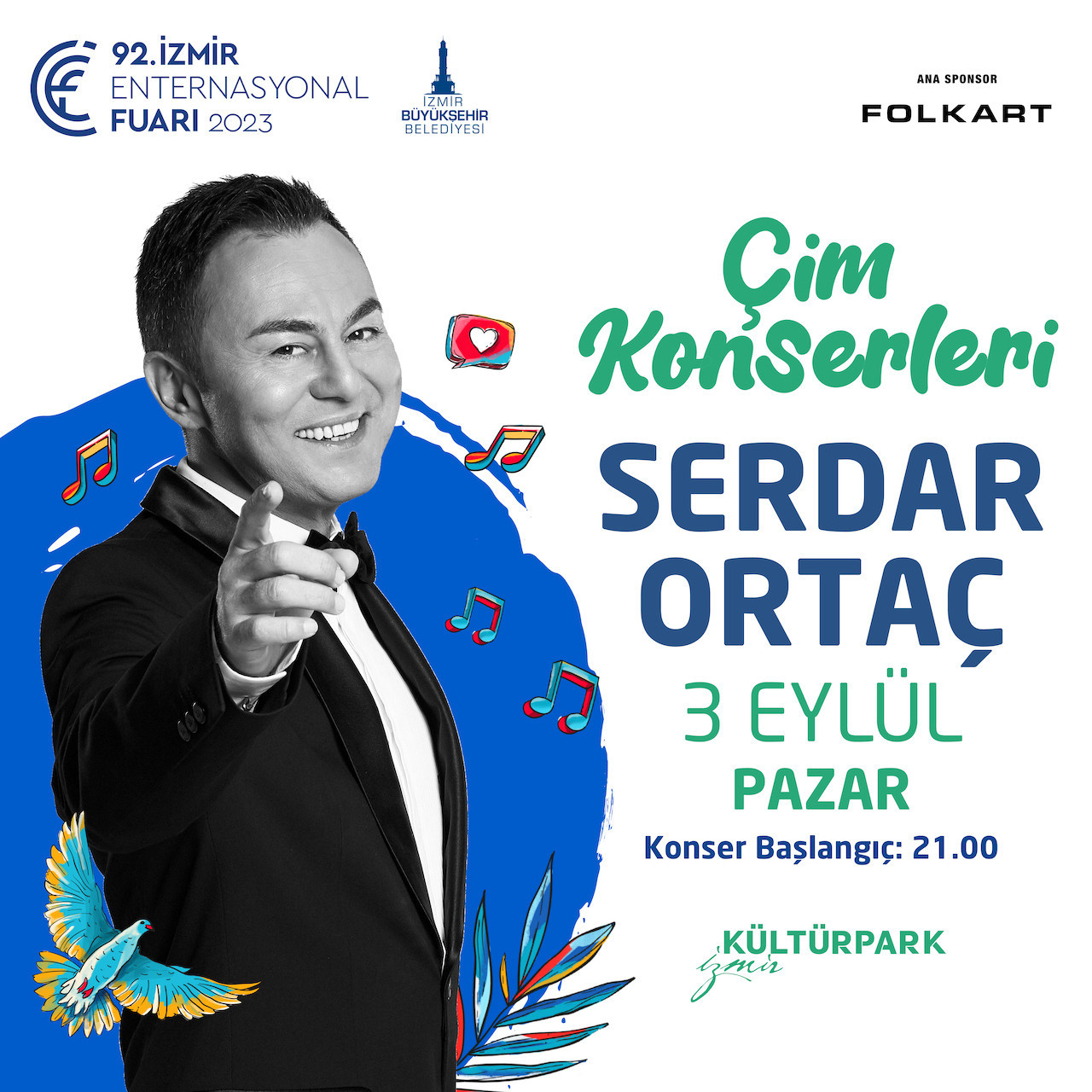 SERDAR-ORTAÇ-FUAR-KONSER