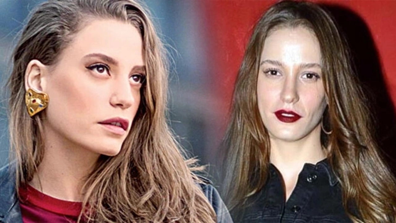 Serenay Sarıkaya-3