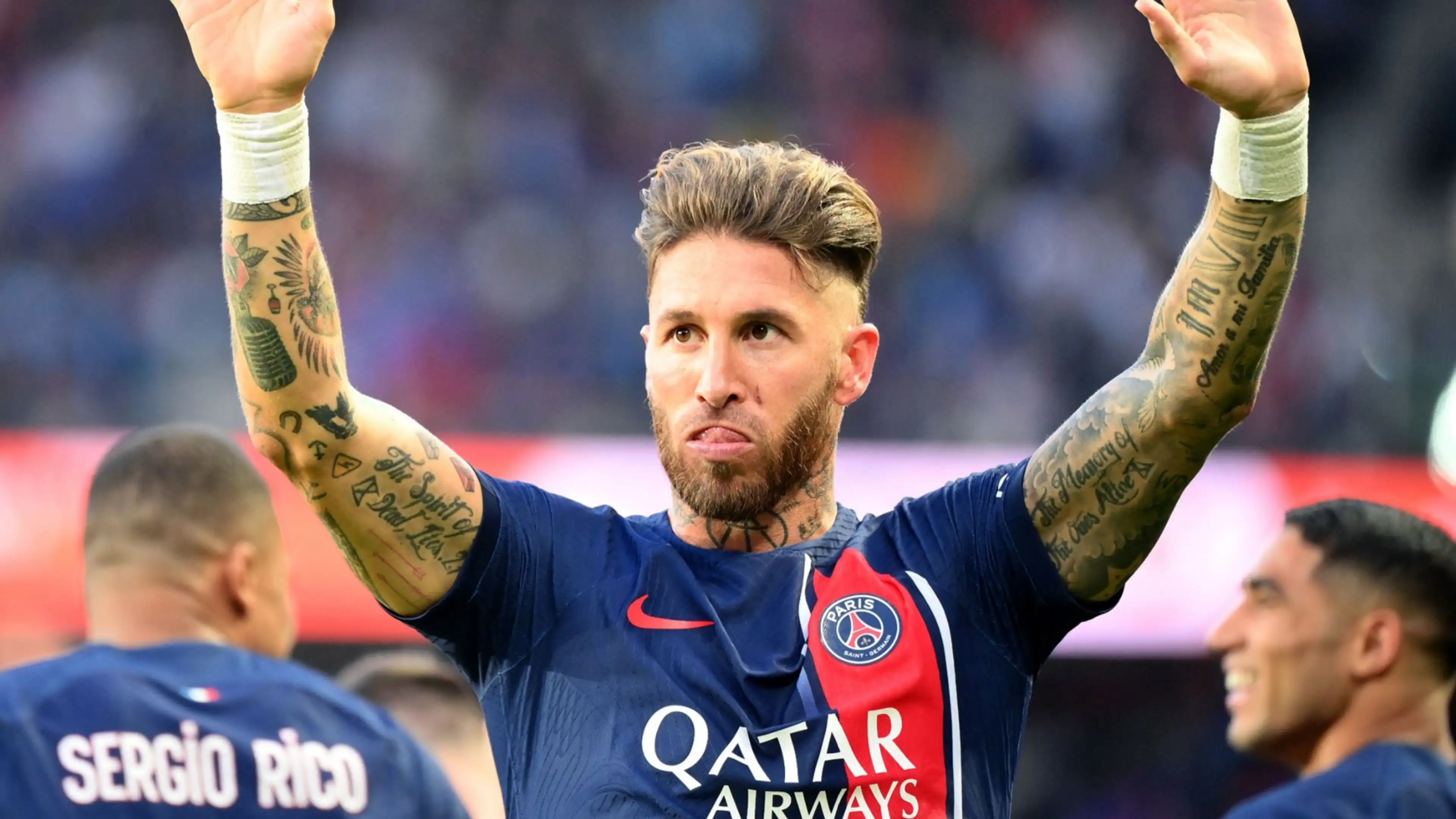 Sergio_Ramos_PSG_2022-23_(3)