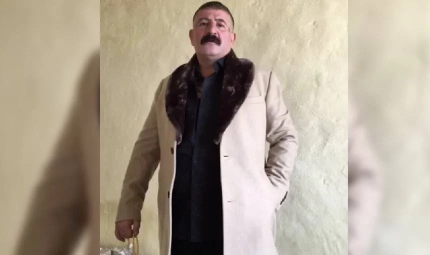 Şirin Akçay Nereli ve Kaç Yaşında?