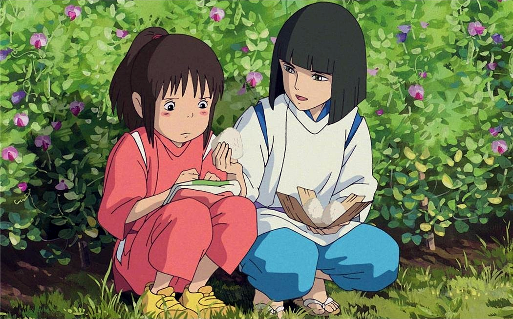 spirited-away-1