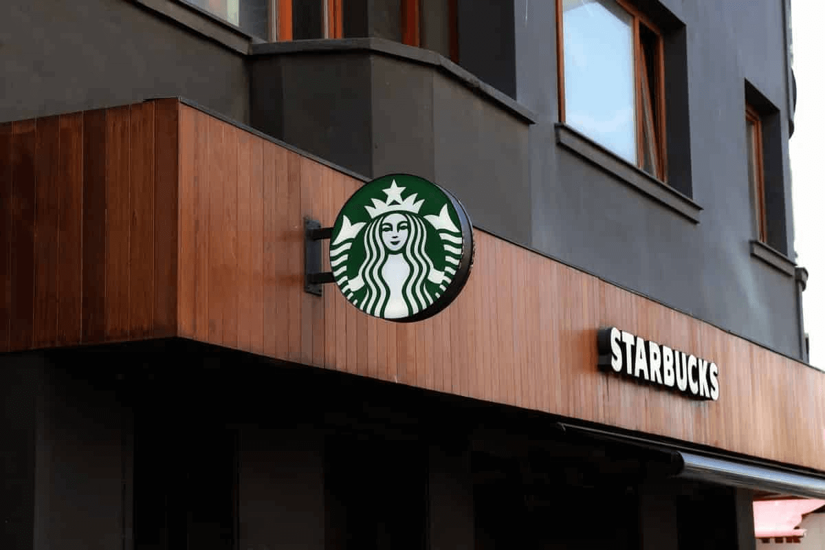 Starbucks Franchise Bedeli 2023