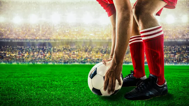 Süper Lig’de Bugün Maç Var Mı?