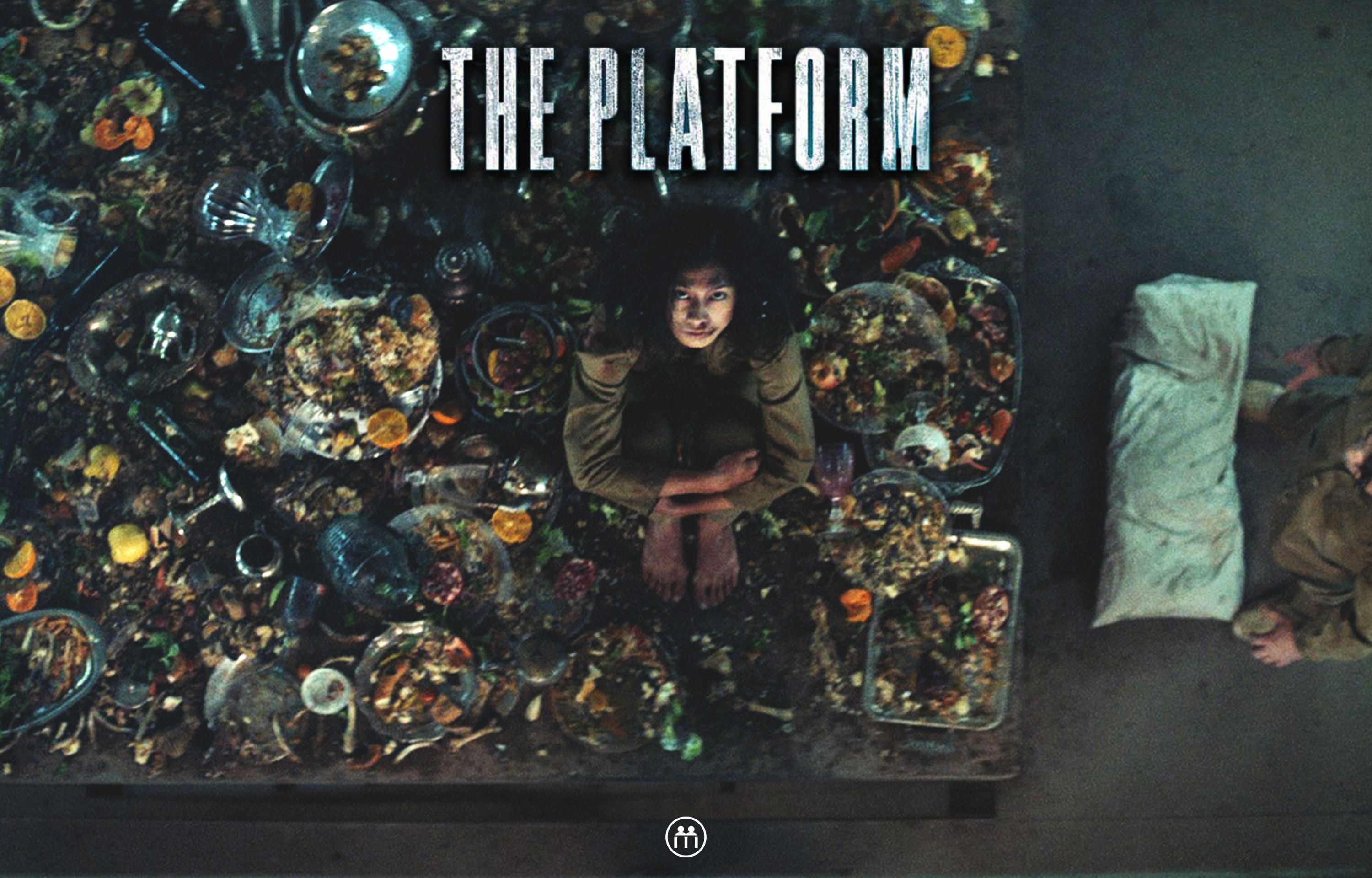 the-platform-website-1