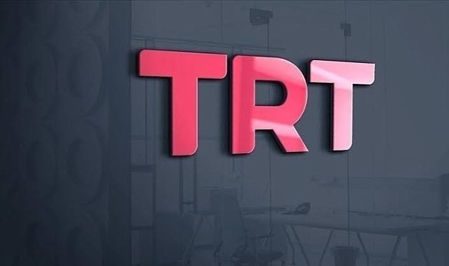 trt ağlayan gelin dizisi iptal