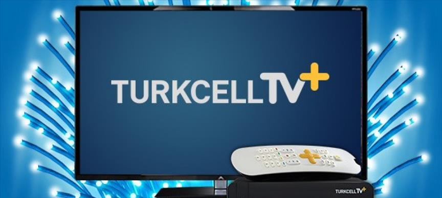 Turkcell TV+ abonelik ücreti ne kadar? Turkcell TV Plus'ta bulunan dizi ve filmler listesi1