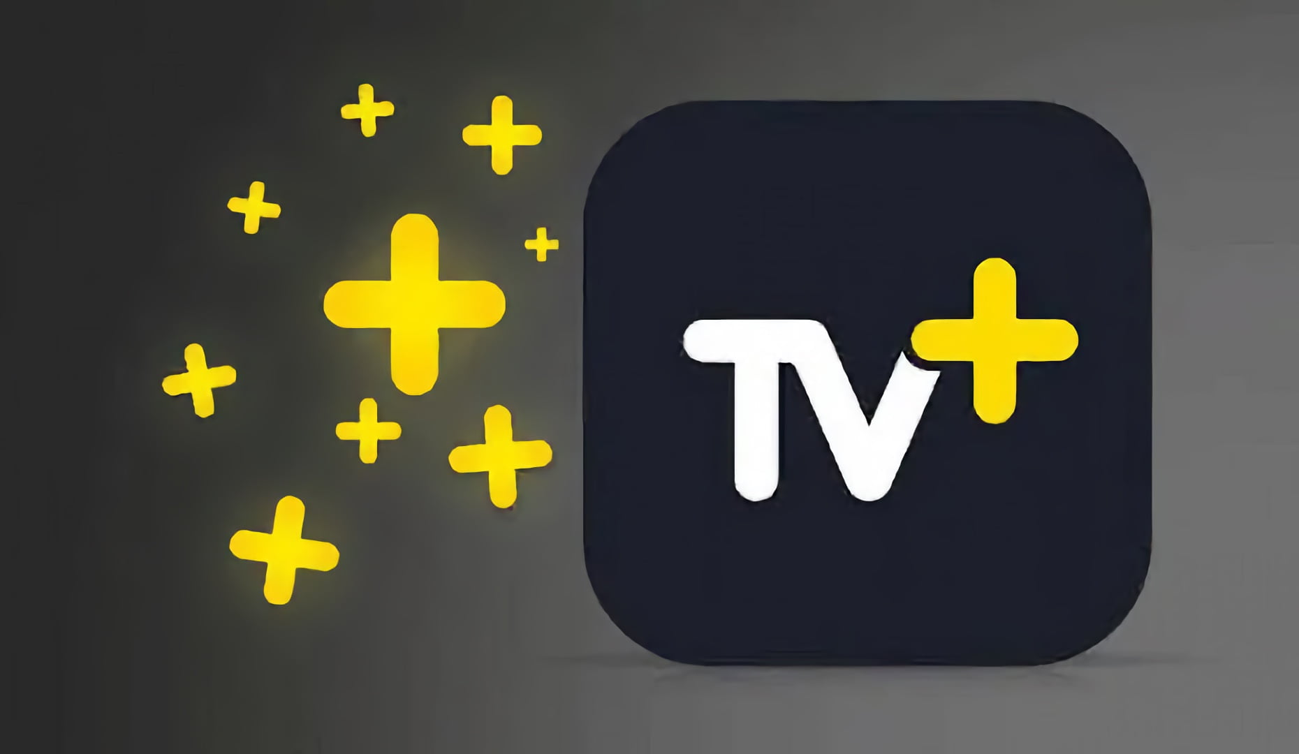 Turkcell TV+ abonelik ücreti ne kadar? Turkcell TV Plus'ta bulunan dizi ve filmler listesi6