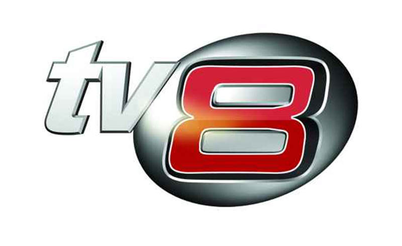 tv8-logo