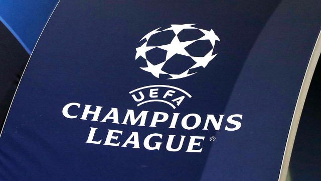 uefa-sampiyonlar-ligi-logo-21062023-b