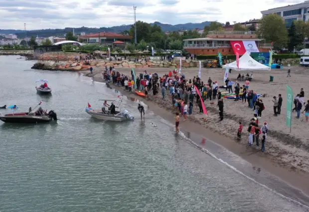 UNYE-FESTIVAL-HAVASINDA-BIR-GUN-YASADI-7