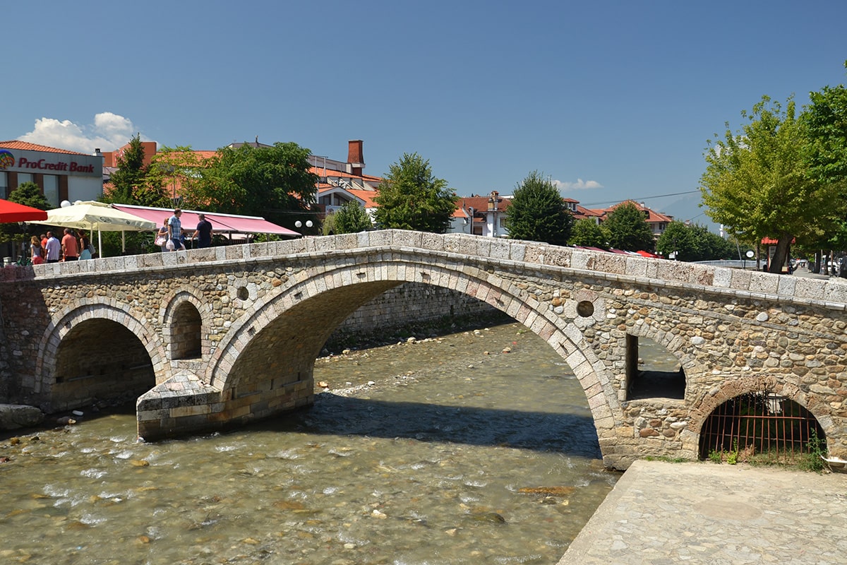 ura-e-gurit-prizren