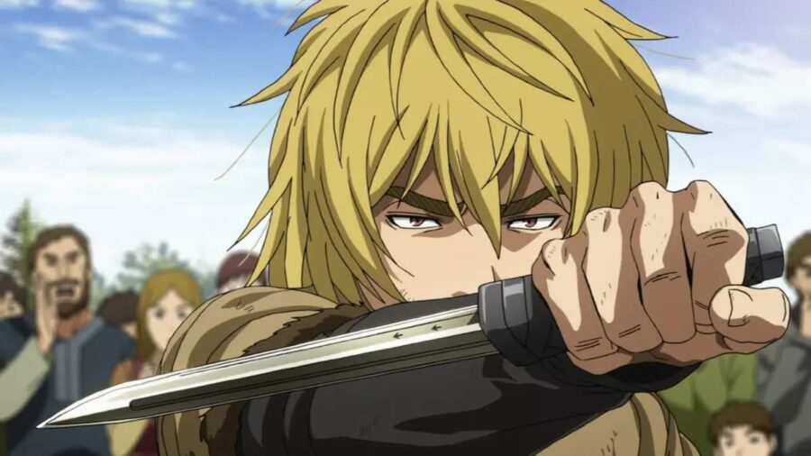 vinland-saga