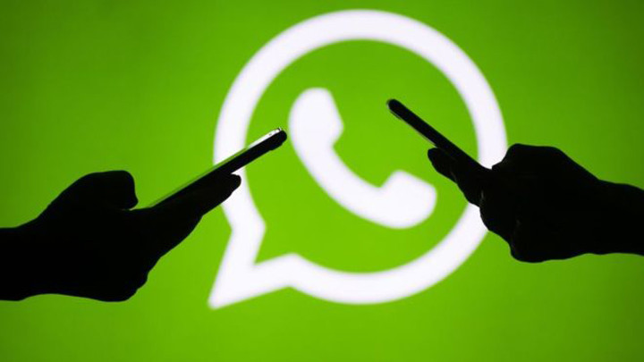 WhatsApp Arama Bağlantısı Nasıl Oluşturulur?