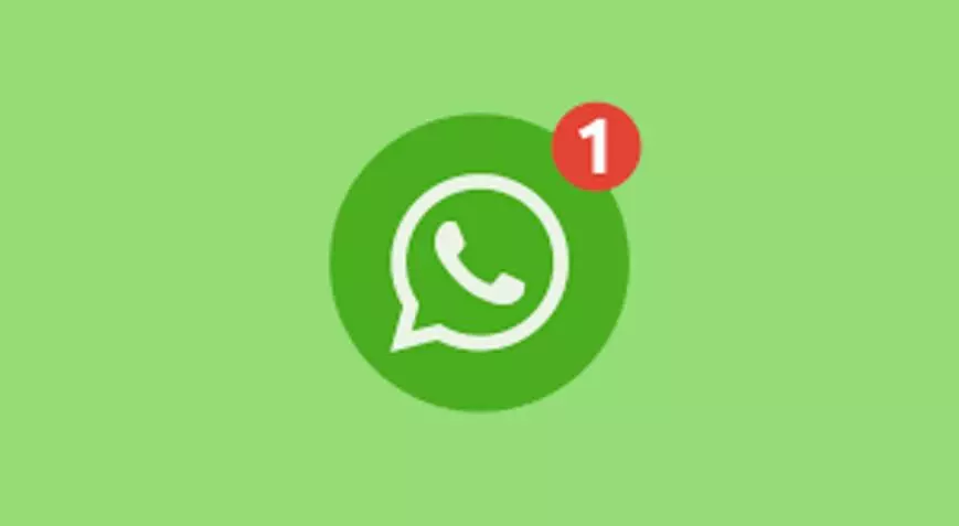 WhatsApp Aramanız İçin Bağlantı Paylaşım Ne Demek?