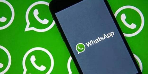 WhatsApp Görüntülü Arama Ayarları
