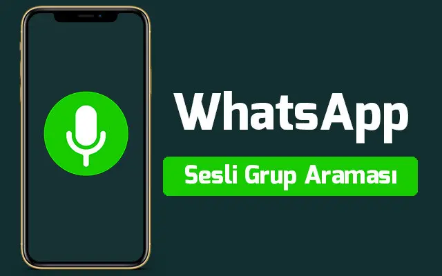 WhatsApp Görüntülü Konuşma Kaç Saat Sonra Kapanır?