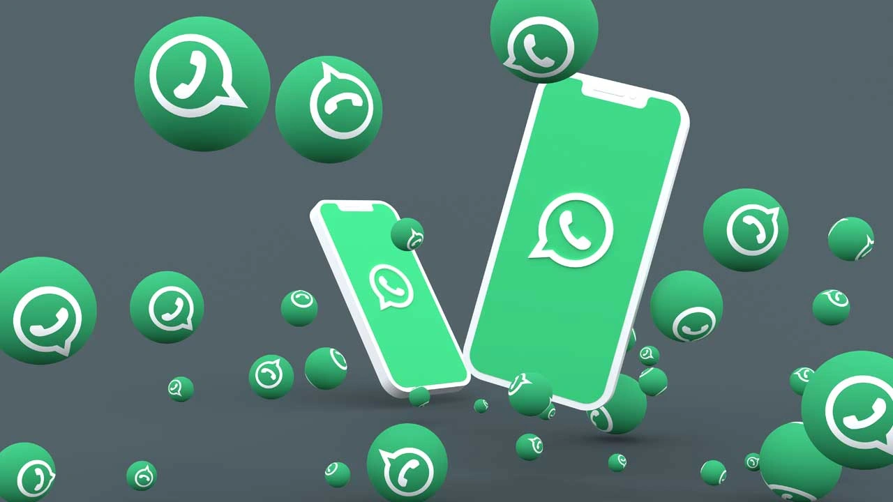 WhatsApp Grup Araması Ayarları Nelerdir?