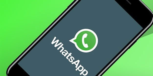 WhatsApp Grup Aramasına Nasıl Katılır?
