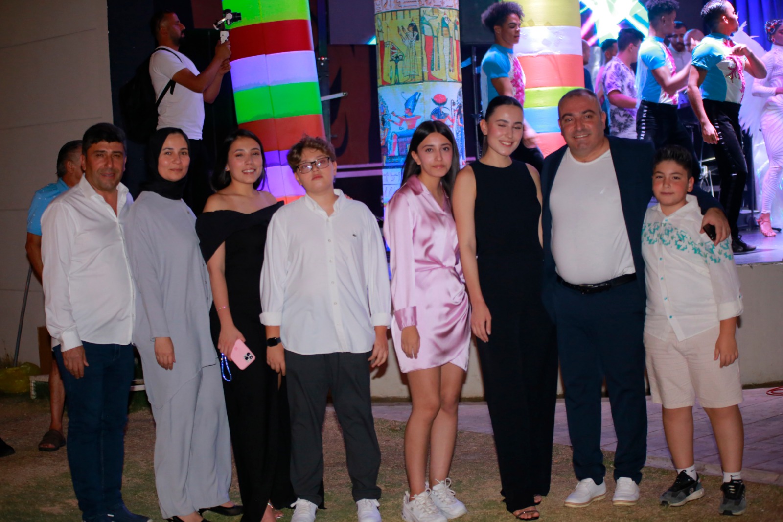 WhatsApp Image 2023-08-15 at 11.03.12 (1)