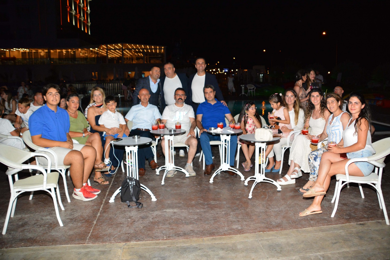 WhatsApp Image 2023-08-15 at 11.03.12 (2)