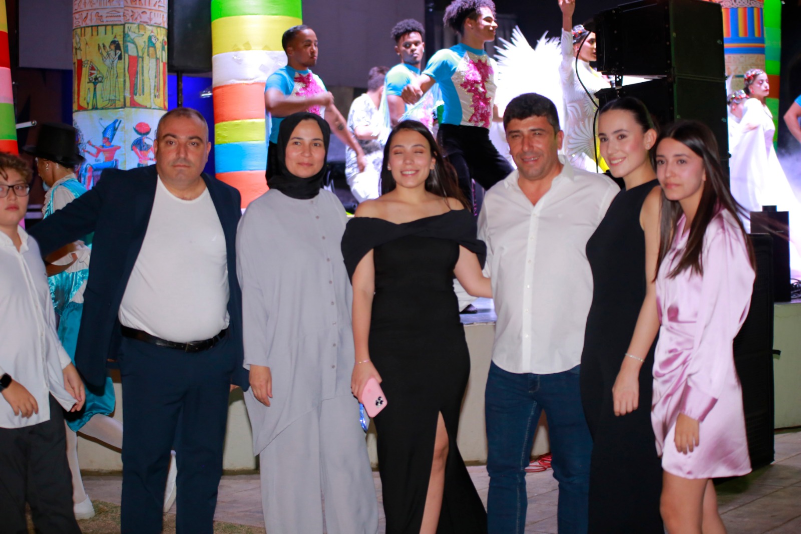 WhatsApp Image 2023-08-15 at 11.03.13 (1)