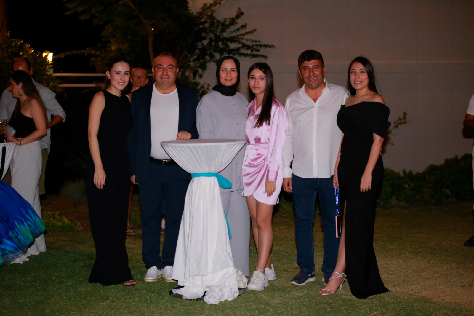 WhatsApp Image 2023-08-15 at 11.03.14