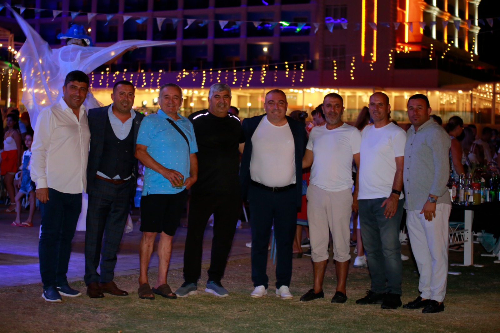 WhatsApp Image 2023-08-15 at 11.03.15