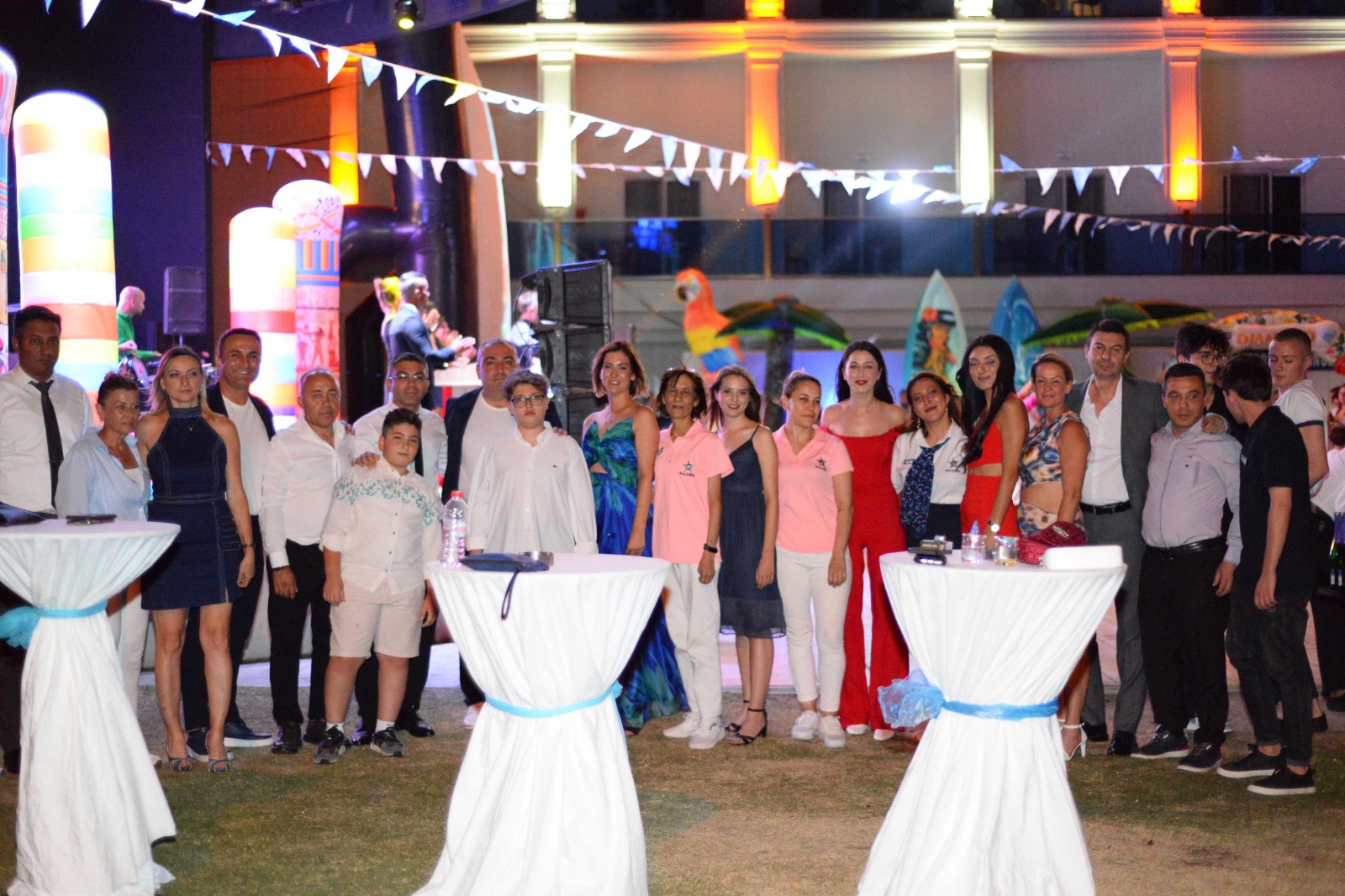 WhatsApp Image 2023-08-15 at 11.04.46