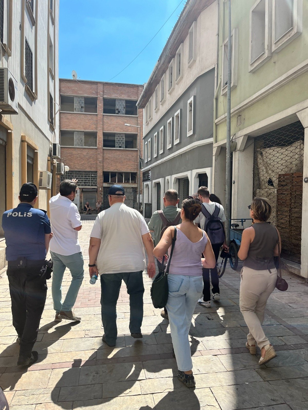 WhatsApp Image 2023-08-28 at 16.28.15 (1)