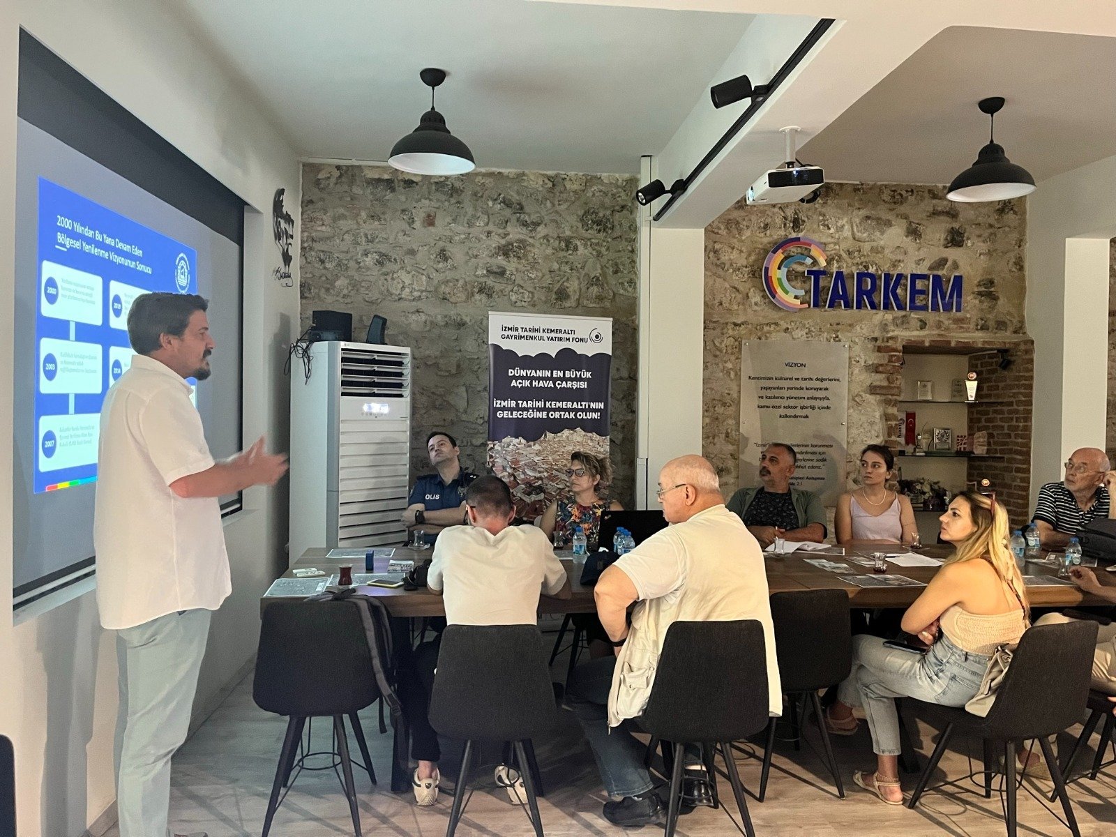 WhatsApp Image 2023-08-28 at 16.28.15