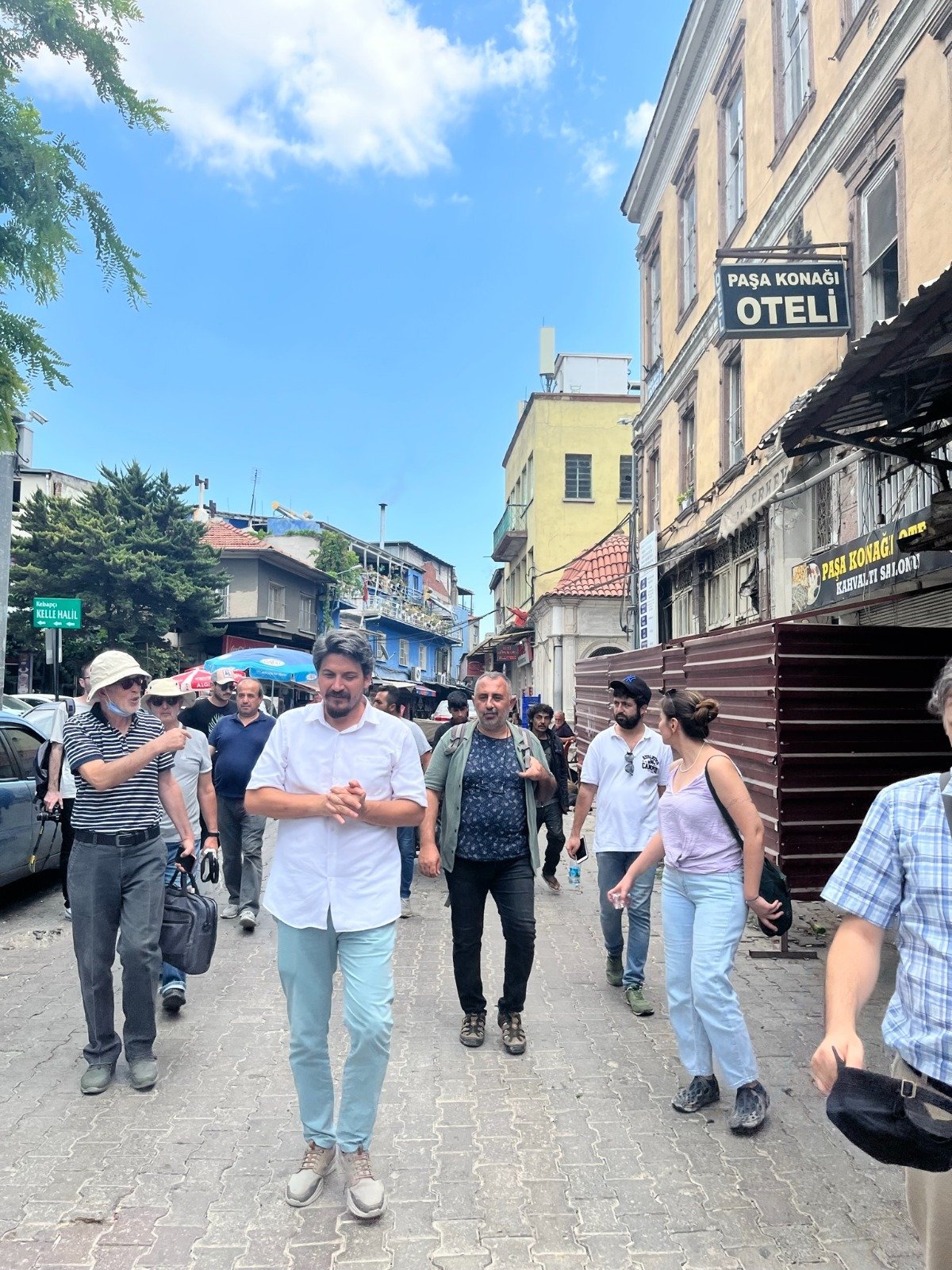 WhatsApp Image 2023-08-28 at 16.28.16 (1)