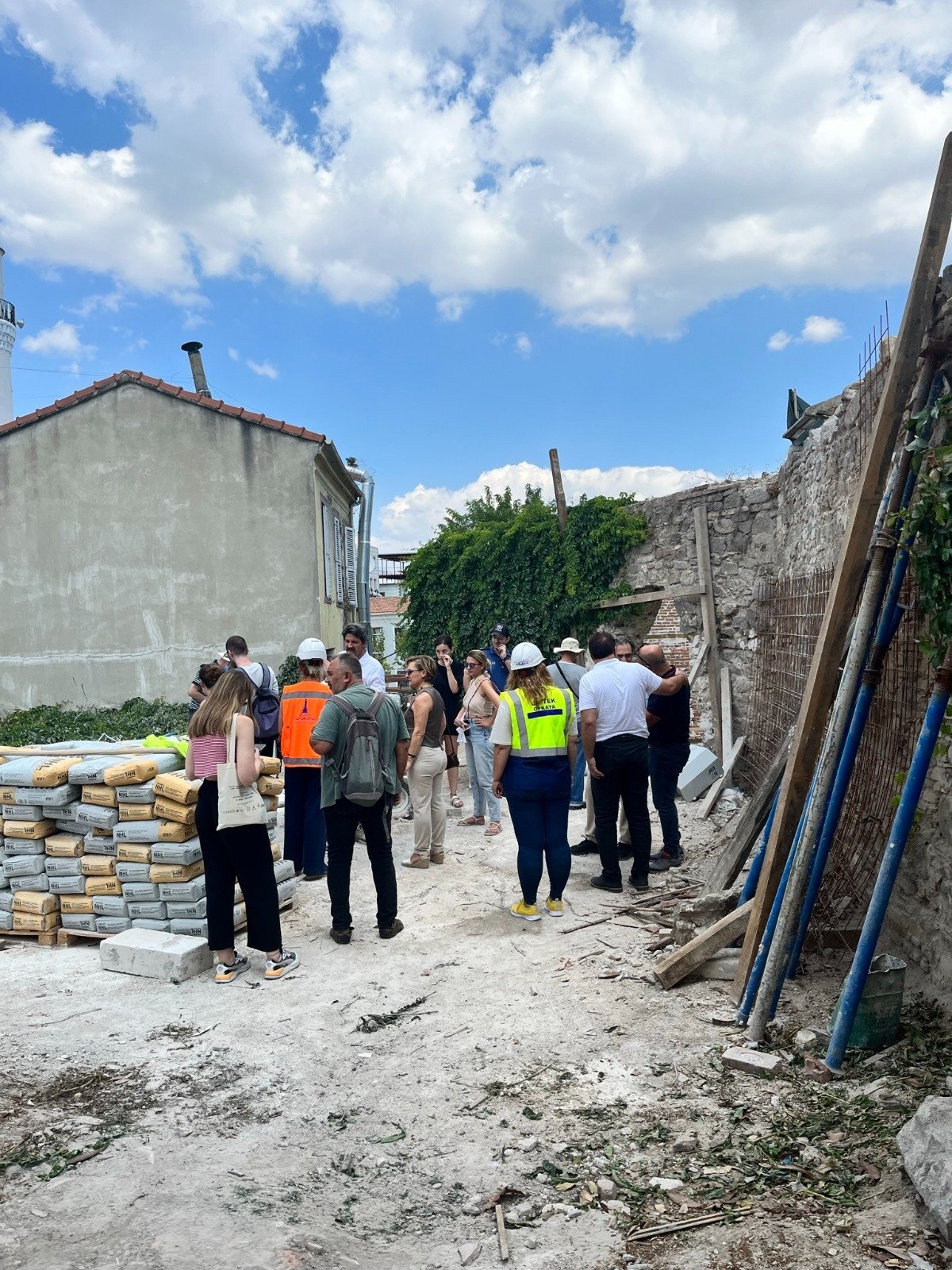 WhatsApp Image 2023-08-28 at 16.28.16