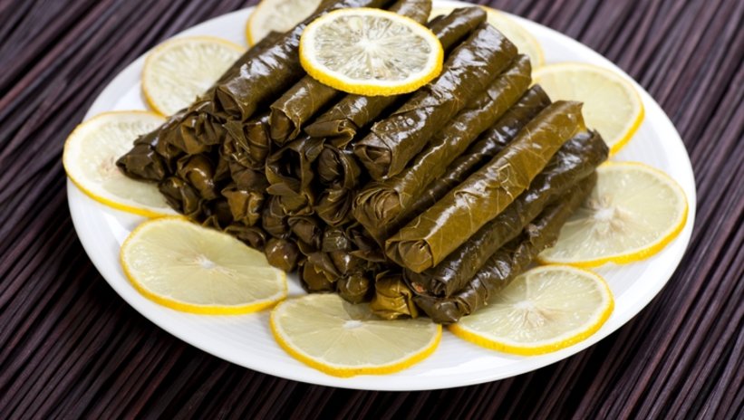 yaprak-sarma